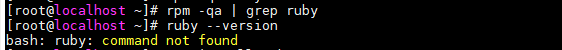 ruby_1.png