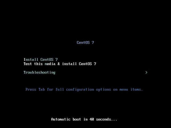 centos7_install_1.jpg